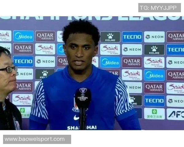 米内罗重返赛场喜获亚冠首胜伤愈复出心情激动满怀期待