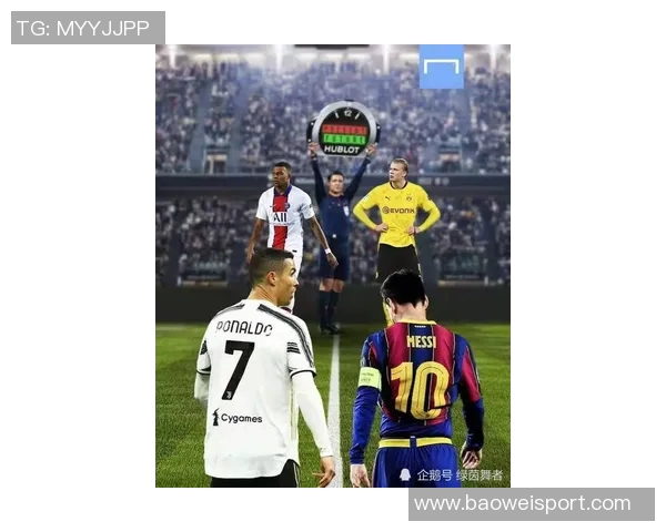 2025年欧洲国家队进球统计哈兰德以15球领跑姆巴佩紧随其后