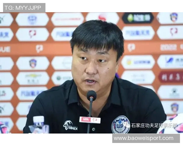 石家庄功夫逆转战局安屹斐强势突破助刘乐双响成关键