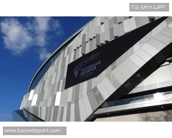 前热刺总监穆恩加盟帕尔马担任运营与发展主管职务 前热刺总监穆恩加盟帕尔马担任运营与发展主管职务