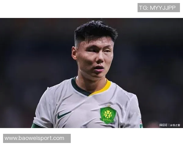 国安高层特别叮嘱塞蒂恩出征亚冠却遭其坚持己见引发关注 国安高层特别叮嘱塞蒂恩出征亚冠却遭其坚持己见引发关注