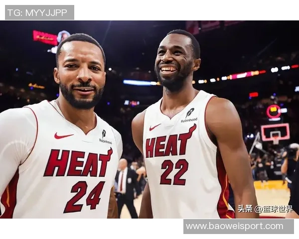 维金斯盛赞鲍威尔今夏引援表现船队表示有力证据支持 维金斯盛赞鲍威尔今夏引援表现船队表示有力证据支持