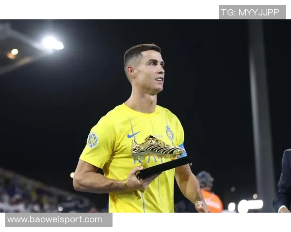 环足奖2025最佳新星候选名单揭晓内维斯斯凯利赫伊森杜埃争夺荣誉