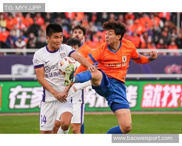 2025中超联赛第29轮山东泰山迎战天津津门虎周六下午15点30分精彩开战