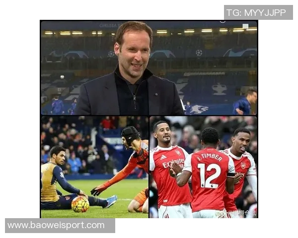 阿森纳重现辉煌场均丢03球有望打破切尔西15球防守纪录