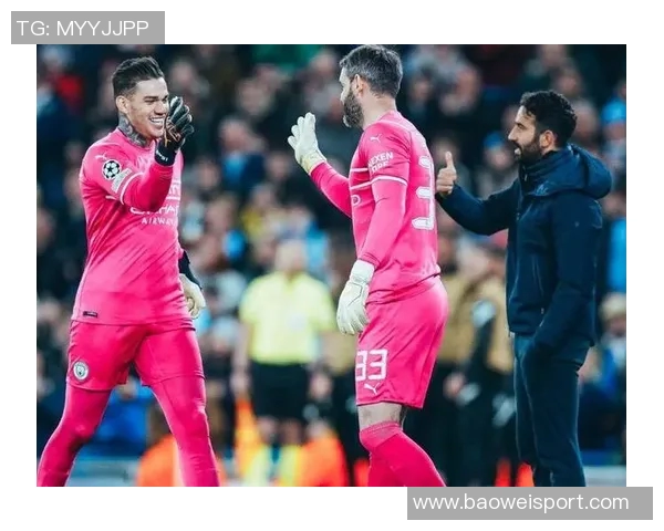 传奇门将卡森宣布退役感慨人生旅程已圆满是时候告别手套 传奇门将卡森宣布退役感慨人生旅程已圆满是时候告别手套