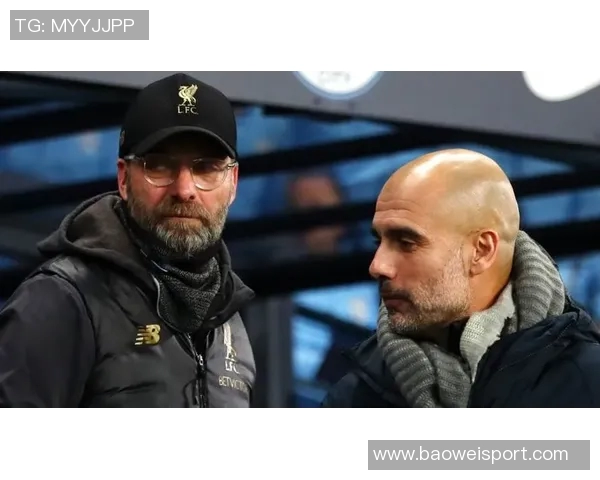 吉莱斯皮感激教练认可自信掌控进攻节奏并创造更多机会