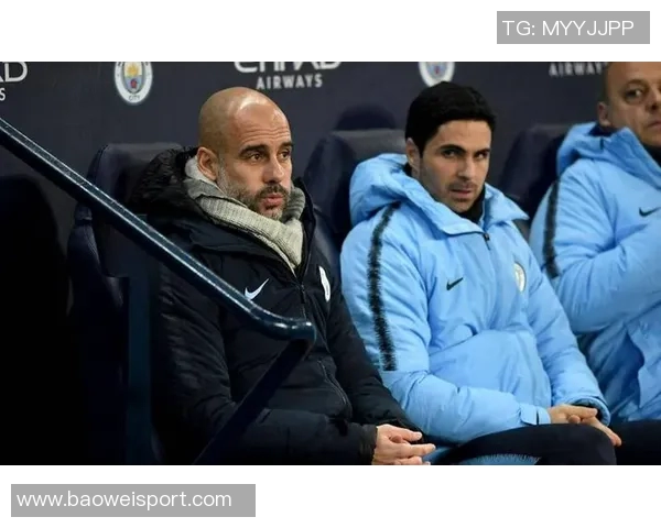 威尔希尔回忆塔帅执教初期阿森纳团结氛围如家般温暖 威尔希尔回忆塔帅执教初期阿森纳团结氛围如家般温暖