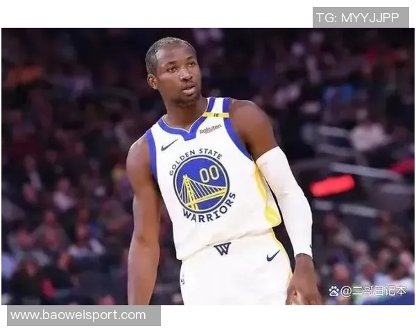 库明加精彩突破虚晃艾顿轻松上篮得分展现超强个人能力 库明加精彩突破虚晃艾顿轻松上篮得分展现超强个人能力