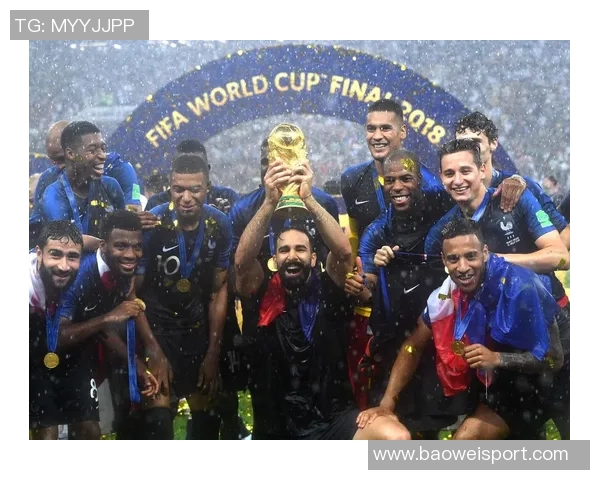 科内期待法国队早日晋级世界杯自信认为个人能力被低估 科内期待法国队早日晋级世界杯自信认为个人能力被低估