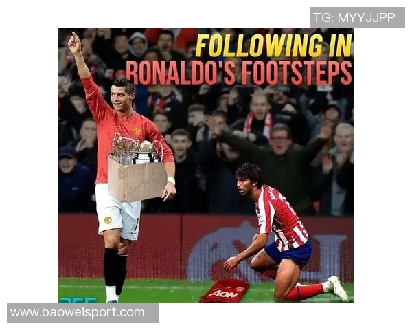 菲利克斯谈与C罗合作感受:轻松踢球找回昔日自我 菲利克斯谈与C罗合作感受:轻松踢球找回昔日自我