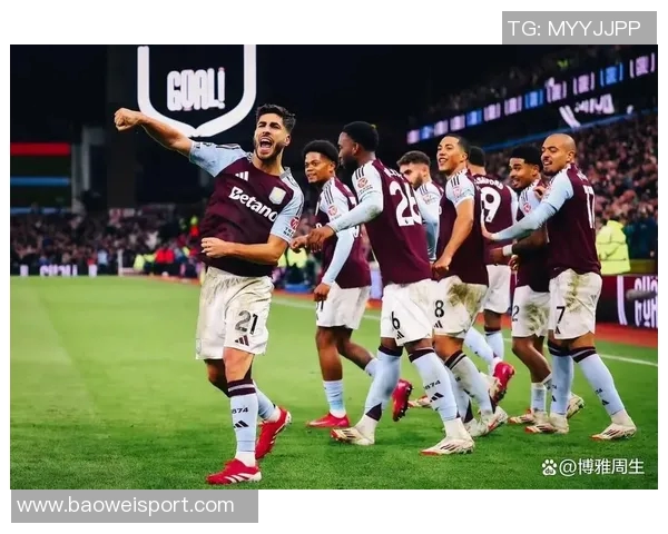 阿森西奥在社交媒体上激励球队全力以赴迎接欧冠挑战 阿森西奥在社交媒体上激励球队全力以赴迎接欧冠挑战