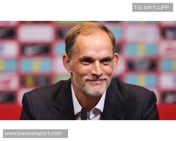 图赫尔警告斯凯利若在阿森纳无法首发将影响英格兰队征召 图赫尔警告斯凯利若在阿森纳无法首发将影响英格兰队征召