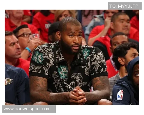 巴图姆晒定妆照宣布开启职业生涯第18个赛季状态依旧火热 巴图姆晒定妆照宣布开启职业生涯第18个赛季状态依旧火热