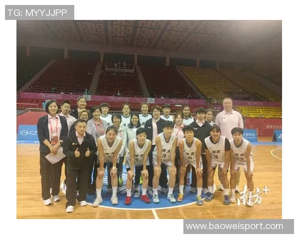 全运会U18女篮第四日综述八强席位争夺战进入白热化阶段 全运会U18女篮第四日综述八强席位争夺战进入白热化阶段