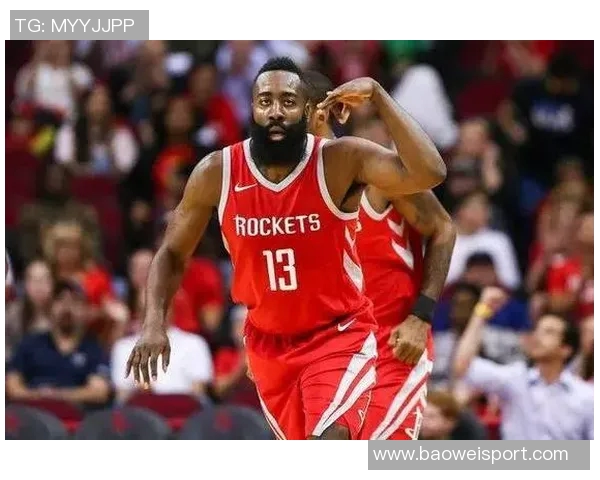 波斯特分析下半场防守策略聚焦限制哈登非惯用手避免犯规 波斯特分析下半场防守策略聚焦限制哈登非惯用手避免犯规