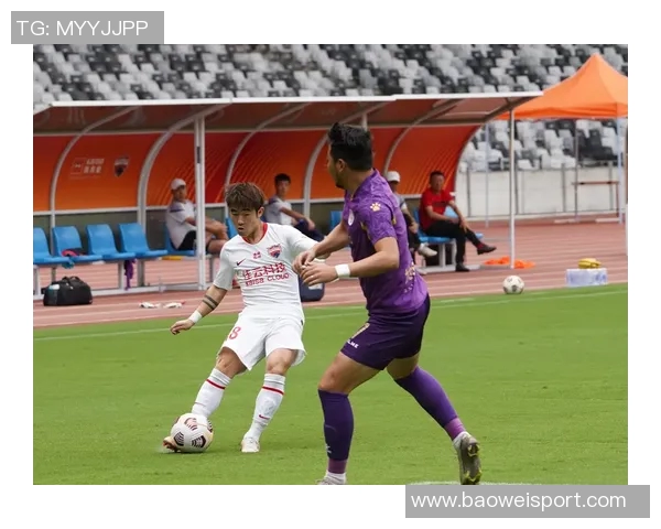 新疆队惜败分析媒体人指出最后时刻处理显慌乱时间其实足够 新疆队惜败分析媒体人指出最后时刻处理显慌乱时间其实足够