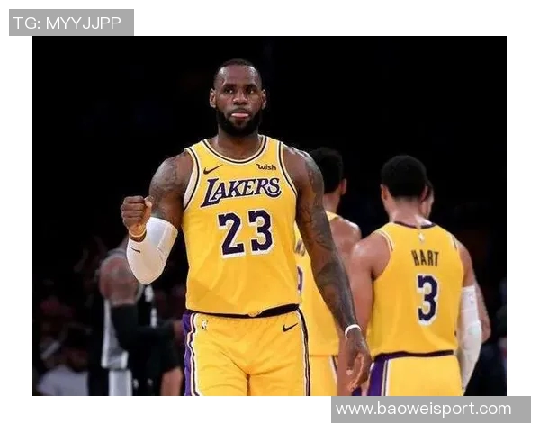 前裁判解析伊萨克与詹姆斯争议犯规索博接触未足以影响加纳乔表现 前裁判解析伊萨克与詹姆斯争议犯规索博接触未足以影响加纳乔表现