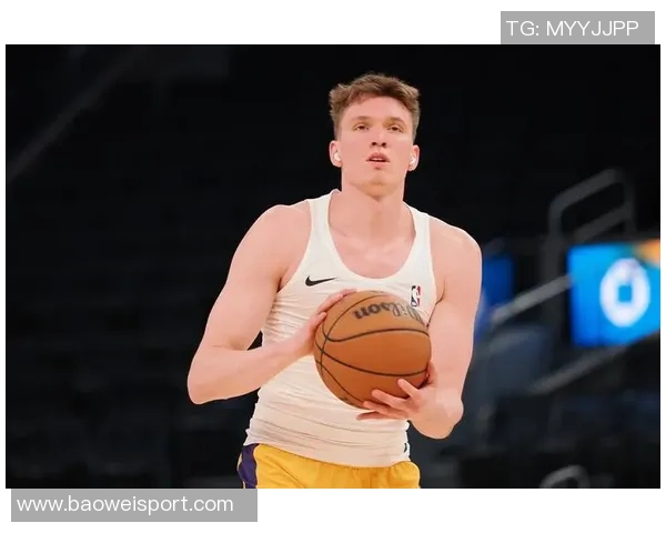 雷迪克谈训练印象深刻球员称赞卢卡的出色表现 雷迪克谈训练印象深刻球员称赞卢卡的出色表现