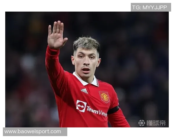 曼晚报道舍什科伤势轻微利桑德罗将加入阿根廷队训练 曼晚报道舍什科伤势轻微利桑德罗将加入阿根廷队训练