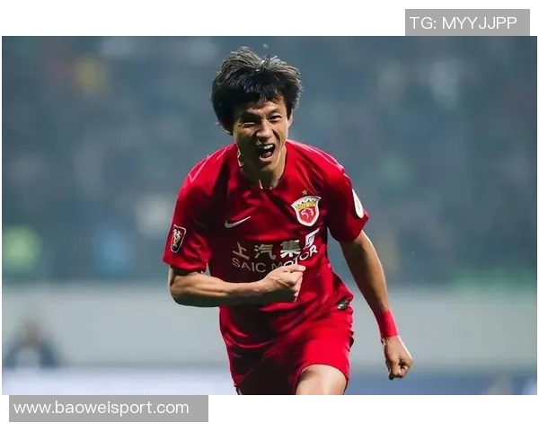 中超11月最佳阵容揭晓法比奥吴曦王燊超领衔泰山三外援入选