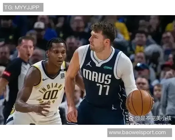 范德比尔特回忆2016年与詹姆斯合影并称其为历史最佳球员 范德比尔特回忆2016年与詹姆斯合影并称其为历史最佳球员