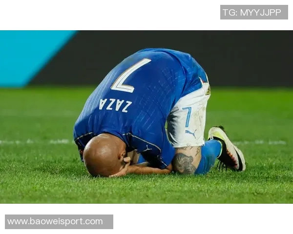 阿尔托贝利呼吁意大利重视年轻人才米兰德比总是冷门频出 阿尔托贝利呼吁意大利重视年轻人才米兰德比总是冷门频出