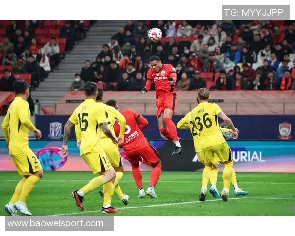 中超球队双线作战困境加剧保联赛策略形成恶性循环现象 中超球队双线作战困境加剧保联赛策略形成恶性循环现象