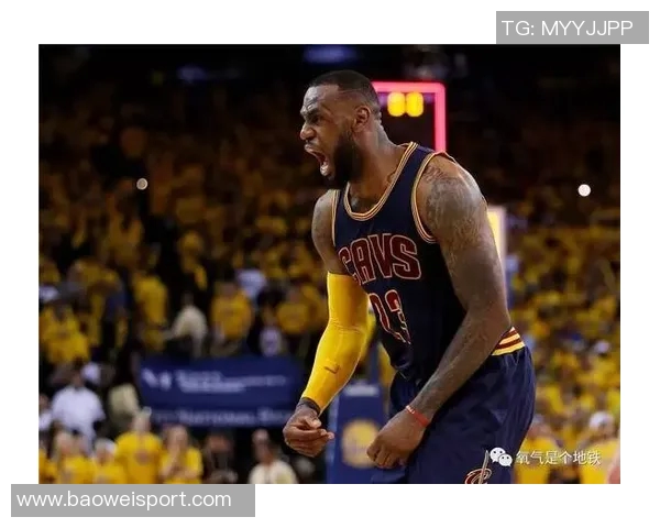 阿里纳斯：KD尚未在勇士之外夺冠火箭需充分发挥他的潜力