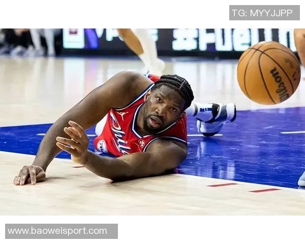 76人主场对决篮网恩比德状态回暖能否助球队再创佳绩