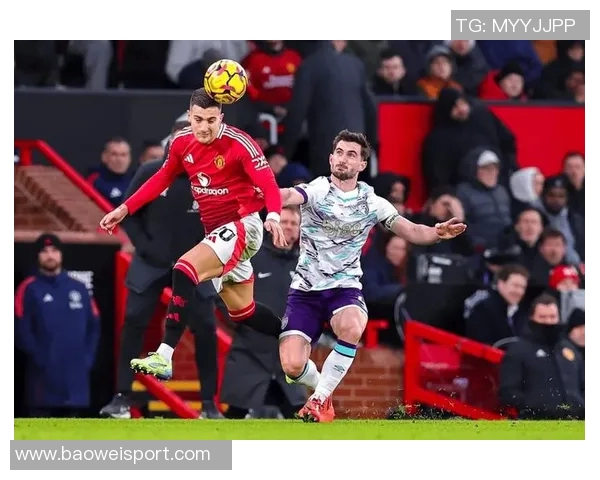 曼联旧将看好伯恩茅斯胜利预测比分2-1或3-1库尼亚有望破门得分