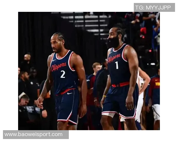 快船力争五连胜ESPN预测胜率快船高达769国王仅231