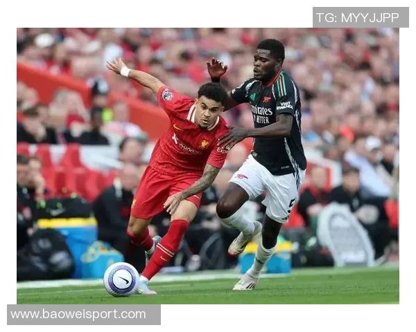 迪亚斯助攻双响比朔夫破门助拜仁大胜对手五球零封