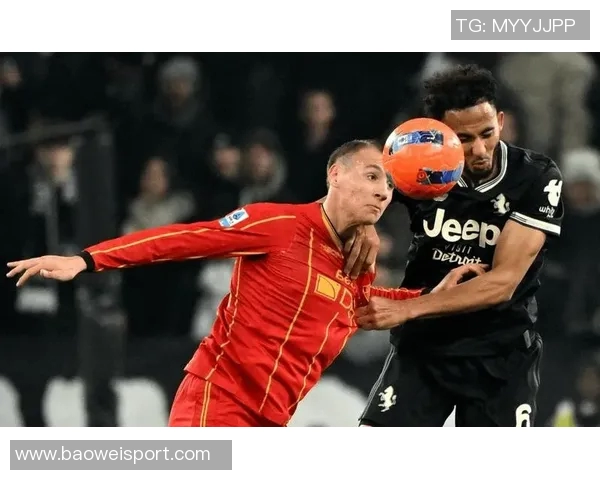 戴维点球失误引发争议记者怒斥其草率行为令人无法接受