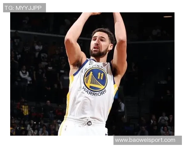 杜普里斯状态低迷5投1中仅得2分三分球全失正负值惨淡6