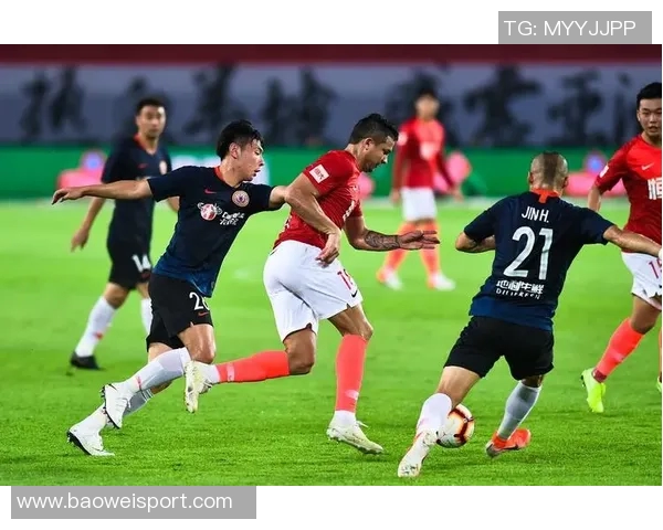 佩蒂特呼吁阿森纳球迷支持球队称我们依然领跑积分榜