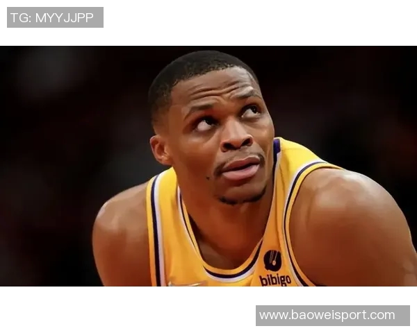 布翁乔尔诺谈伤病困扰表示无奈但球队已全力以赴应对挑战