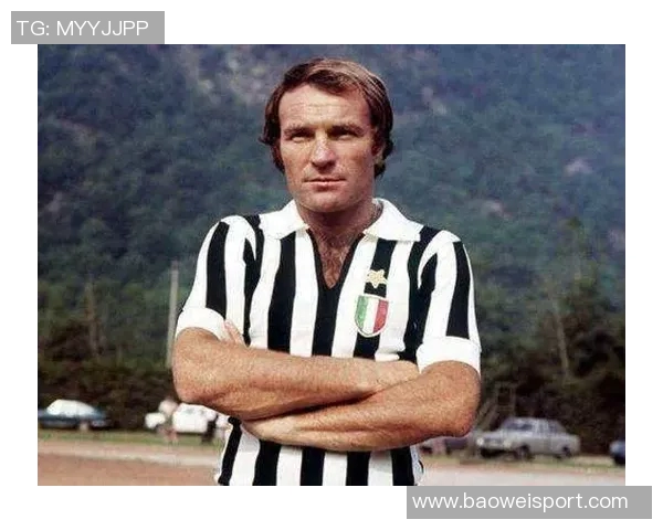 阿尔塔菲尼盛赞尤文与那不勒斯对决是强者之间的巅峰之战