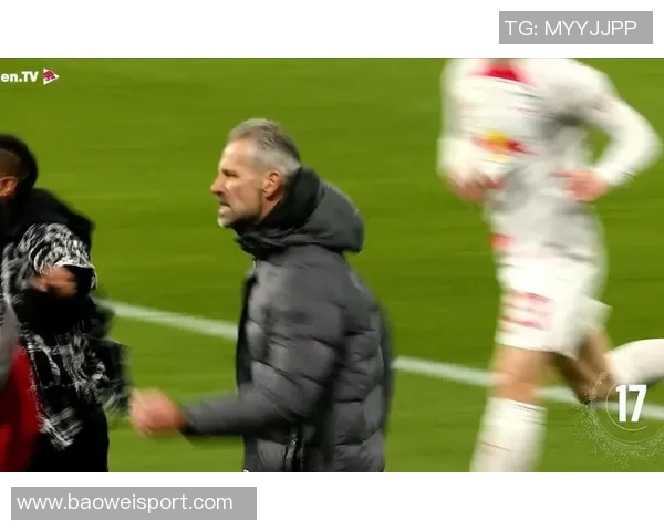 拜仁五年未进德国杯半决赛莱比锡频繁闯入展现实力