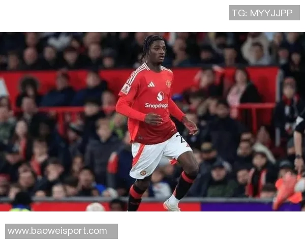 曼联喜讯阿玛德与姆伯莫重返球队训练状态恢复良好