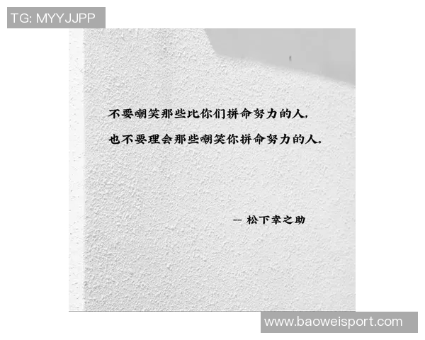 再见张卫感谢你为我们付出的所有心血与努力永远铭记在心