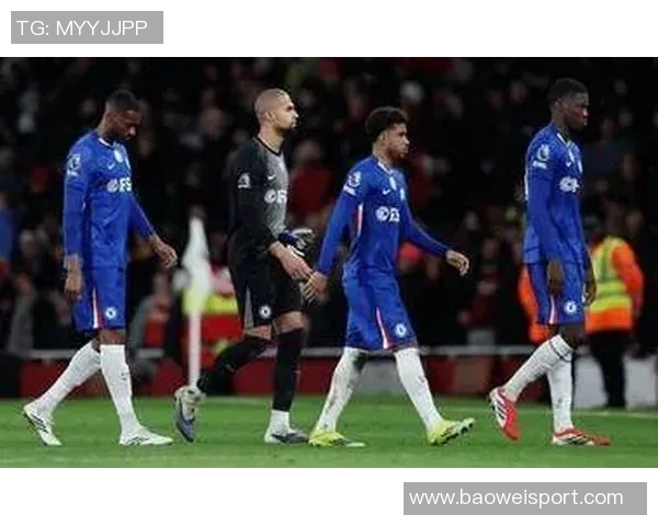 切尔西计划引援中场和后卫乔治即将离队或召回派斯加强阵容